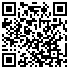 qrcode für Siemens 3RT2516-1AF00 - Schütz AC 3 4kW/400 110V 4 polig 2S 2Ö S00