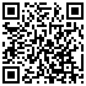 qrcode für ABB 2CCG000199R0001