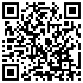 qrcode für Condor Werke MDR-3GBA-AAAA090A110 - MDR 3 / 11 Druckschalter 3 polig Ö 7 5kW 4 11bar 212270