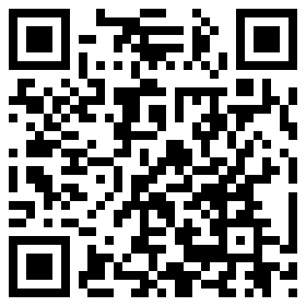 qrcode für Moeller Electric BBA4L-63 - EATON Sammelschienenadapter 55mm 63A 2TS 101459