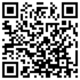 qrcode für Trilux 9002342602