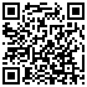 qrcode für Trilux 9002342884