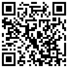 qrcode für Cisco 8 PORT ASYNC CABLE SPARE - CAB-ASYNC-8=