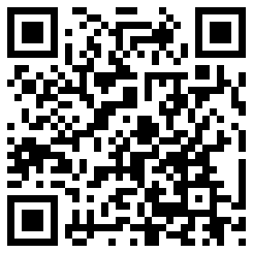 qrcode für APC AR8428 - 2U Horizontal Cable