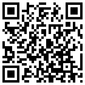 qrcode für OBO Bettermann SKS 650 VA4301 - Kabelrinne SKS gelocht 60x500x3000 V2A 6056744
