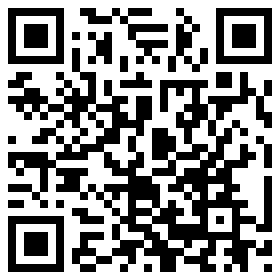 qrcode für Trilux 9002343050
