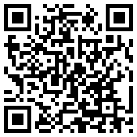qrcode für Trilux 9002343052