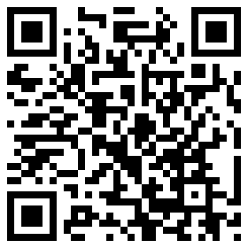 qrcode für OEM-Factory - Etiketten Bogenware DIN A4 rund 40mm perm