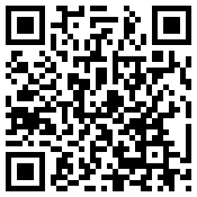 qrcode für ABB 2CCG000200R0001