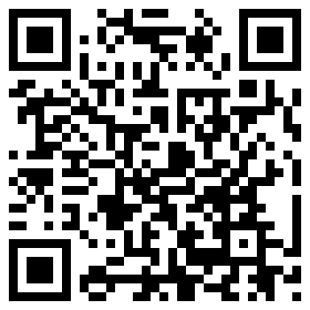 qrcode für RCS Audio-Systems RKB-002 - 19" Klappbox 2 HE