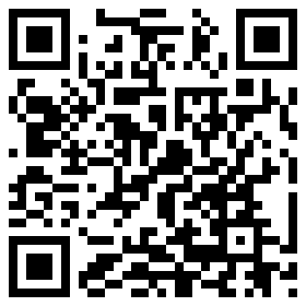 qrcode für Trilux 9002342986