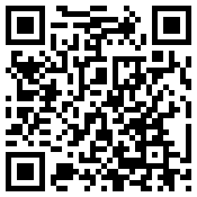 qrcode für Trilux 9002342885
