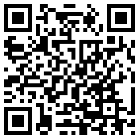 qrcode für Trilux 9002343051