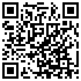 qrcode für ABB 2CCG000407R0001