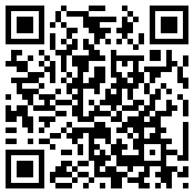 qrcode für Siemens 3RT2516-1AK60 - Schütz AC 3 4kW/400 50Hz/120V 4 polig 2S 2Ö S00