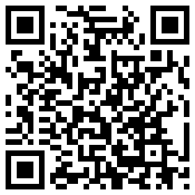 qrcode für Phoenix Contact PC 4/ 3-G-7,62 - 1804807 Grundleiste