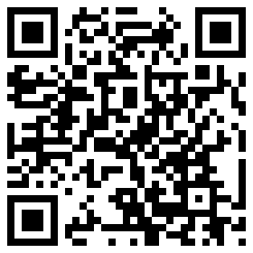 qrcode für Condor Werke PSN-0 5 m - Schwimmschalter Leerpumpen Ö Kabel 5m 234173