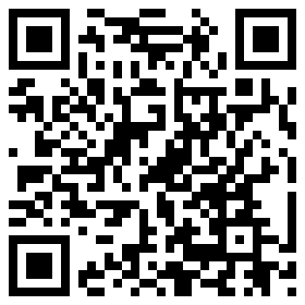 qrcode für Kensington 64327EU - ORBIT OPTICAL TRACKBALL