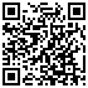qrcode für Siemens 3RT2516-1BB40 - 3RT25161BB40 Schütz AC 3 4kW 24VDC 4p 2S 2Ö S00 Schraub