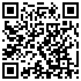 qrcode für Siemens 3RT2516-1BF40 - Schütz AC 3 4kW/400 110V 4 polig 2S 2Ö S00