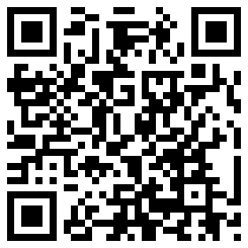 qrcode für Siemens 3RT2516-1BM40 - Schütz AC 3 4kW/400 220V 4 polig 2S 2Ö S00