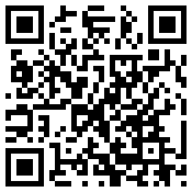 qrcode für BTR 110562 - T/M Converter 4 fach Bus Logline ENERGY