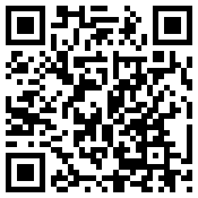qrcode für Berker 11961606 - Zentralstück Lautsprecher Steckdose 1/B 3 anthra