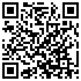 qrcode für Rittal DK 7178.535 - Patch Panel Spleißbox RAL 7035 2000 SC