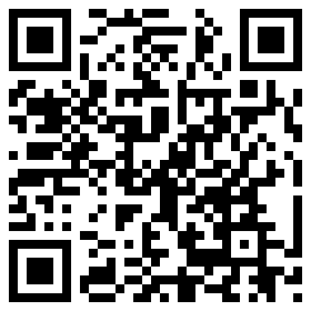 qrcode für Cimco 105712 - Presseinsatz B5mm 10qmm Rohrkabelschuhe/Verbinder Normal