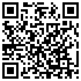 qrcode für ABB 2CCG000425R0001