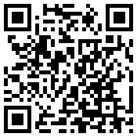 qrcode für Siemens 6AG1232-4HA30-4XB0 - SIPLUS S7 1200 Belastung Conformal coating