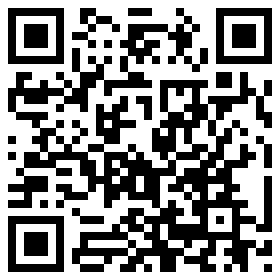 qrcode für WAGO 859-408 - Kammbrücker lichtgrau lichtgrau 8 fach 18A