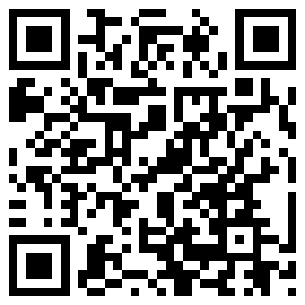 qrcode für Indexa SA-913FT - SA913FT Innen Sirene Blinklicht verdrahtet 104dB 36204