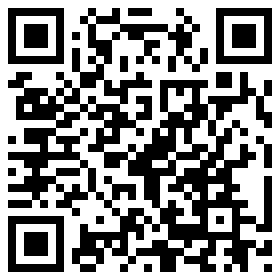 qrcode für Trilux 9002343513