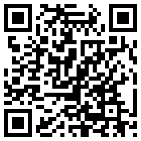 qrcode für Trilux 9002343296