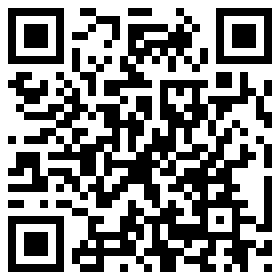 qrcode für Phoenix Contact NS 35/15 PERF 1155MM - 1207695 Tragschiene gelocht