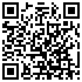 qrcode für Brother LK3197001 - Printhead MFC 6490CW MFC 5890CN MFC 5895CW