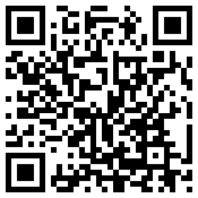 qrcode für Epson C13S050711 - Toner Return Schwarz 2 2 5