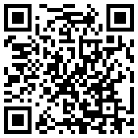qrcode für Lapp 1133506/1000