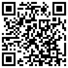 qrcode für Schneider Electric Schneider Leistungsschalter Easypact TMD 80A 3p 3d - EZC100N3080
