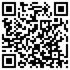 qrcode für Lapp 1133506 ÖLFLEX SERVO 2XSLCH-JB 4G25 Motoranschlussleitung halogenfrei