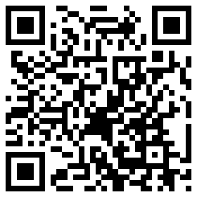 qrcode für Lapp 1133507
