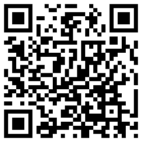 qrcode für Trilux 9002343297
