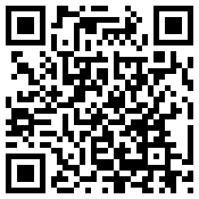 qrcode für Siemens 3RT2518-2AB00 - Schütz AC 3 7 5kW/4 24V 4 polig 2S 2Ö S00
