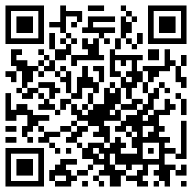 qrcode für Siemens 3NA3817 - NH Sicherung Gr 000 40A gL/gG spannungsführende Grifflaschen