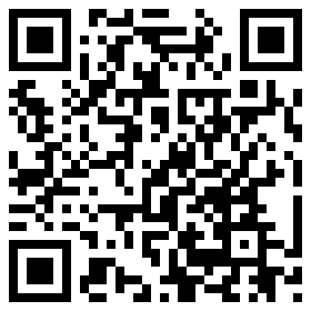 qrcode für MIB Messzeuge 06062292 - Einzel Endmaß DIN 861/0 1 46 Typ 5020/0