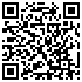 qrcode für Trilux 9002343515