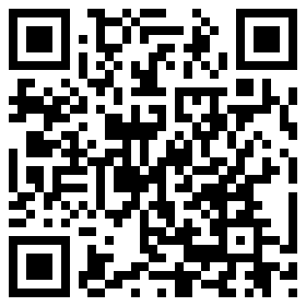 qrcode für Trilux 9002343516