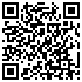 qrcode für Moeller Electric P1-32/I2/N - EATON Schalter Aufbau 207324