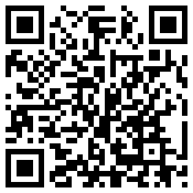 qrcode für Schneider Electric Schneider Leistungsschalter Easypact TMD 100A 3p 3d - EZC100N3100